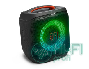 Портативные колонки Hi Fi JBL MULTIMEDIA PartyBox Encore Essential 2