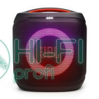 Портативні колонки Hi-Fi JBL MULTIMEDIA PartyBox Encore Essential 2 фото 2