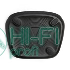 Портативні колонки Hi-Fi JBL MULTIMEDIA PartyBox Encore Essential 2 фото 3