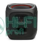 Портативні колонки Hi-Fi JBL MULTIMEDIA PartyBox Encore Essential 2 фото 4