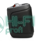 Портативні колонки Hi-Fi JBL MULTIMEDIA PartyBox Encore Essential 2 фото 5