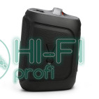 Портативні колонки Hi-Fi JBL MULTIMEDIA PartyBox Encore Essential 2 фото 6