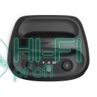 Портативні колонки Hi-Fi JBL MULTIMEDIA PartyBox Encore Essential 2 фото 7