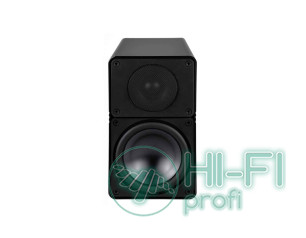 Полочна акустика ELAC BS 305