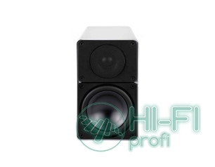 Полочна акустика ELAC BS 305