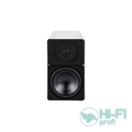 Полочна акустика ELAC BS 305