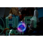 Портативні колонки Hi-Fi JBL MULTIMEDIA PartyBox Encore Essential 2 фото 10