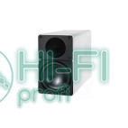 Полочна акустика ELAC BS 305 фото 2