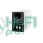 Полочна акустика ELAC BS 305 фото 3