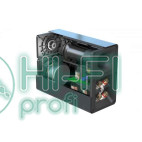 Полочна акустика ELAC BS 305 фото 9