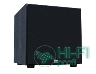 Сабвуферы ELAC Debut 3.0 DS123 