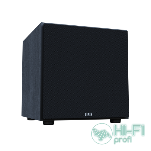 Сабвуфері ELAC Debut 3.0 DS123