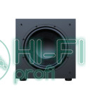 Сабвуфері ELAC Debut 3.0 DS123 фото 2