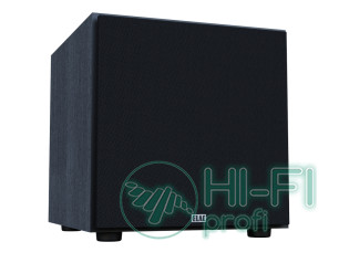 Сабвуферы ELAC Debut 3.0 DS153