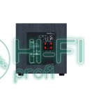 Сабвуфері ELAC Debut 3.0 DS123 фото 4