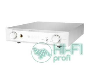  NuPrime DAC-9X