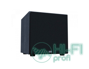 Сабвуферы ELAC Debut 3.0 DS103