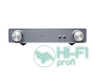  NuPrime AMG DAC