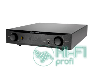  NuPrime DAC-9X