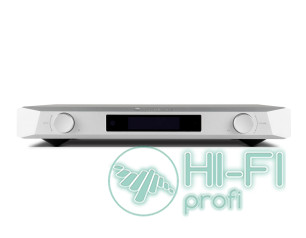  NuPrime Evolution DAC-2 