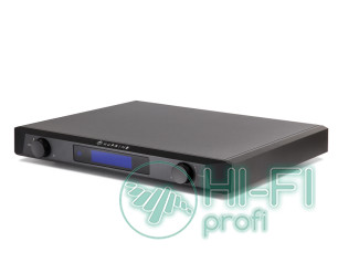  NuPrime Evolution DAC-2 
