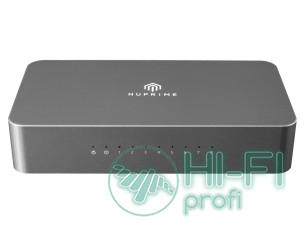  NuPrime Omnia SW-8