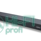 Звуковий проектор (саундбар) JBL MULTIMEDIA BAR 500MK2 фото 3