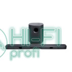 Звуковий проектор (саундбар) JBL MULTIMEDIA BAR 800MK2 фото 3
