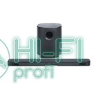 Звуковий проектор (саундбар) JBL MULTIMEDIA BAR 500MK2 фото 4