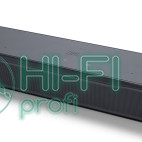 Звуковий проектор (саундбар) JBL MULTIMEDIA BAR 300MK2 фото 6