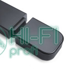 Звуковий проектор (саундбар) JBL MULTIMEDIA BAR 800MK2 фото 5