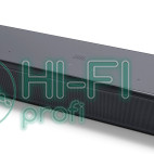 Звуковий проектор (саундбар) JBL MULTIMEDIA BAR 800MK2 фото 6