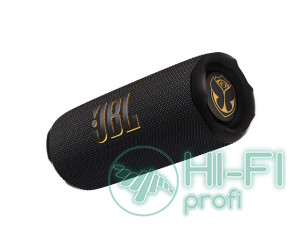 Портативные колонки Hi Fi JBL MULTIMEDIA Flip 7 Tomorrowland