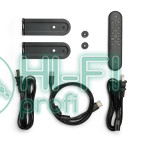 Звуковий проектор (саундбар) JBL MULTIMEDIA BAR 300MK2 фото 8