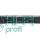 Звуковий проектор (саундбар) JBL MULTIMEDIA BAR 800MK2 фото 7