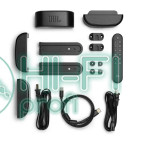 Звуковий проектор (саундбар) JBL MULTIMEDIA BAR 800MK2 фото 8