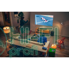 Звуковий проектор (саундбар) JBL MULTIMEDIA BAR 800MK2 фото 9