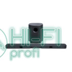 Звуковий проектор (саундбар) JBL MULTIMEDIA BAR 1000MK2 фото 3