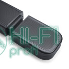 Звуковий проектор (саундбар) JBL MULTIMEDIA BAR 1000MK2 фото 7