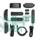 Звуковий проектор (саундбар) JBL MULTIMEDIA BAR 1000MK2 фото 9