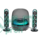 Портативні колонки Hi-Fi HARMAN MULTIMEDIA SoundStik 5 фото 3