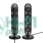 Портативні колонки Hi-Fi HARMAN MULTIMEDIA SoundStik 5 фото 6
