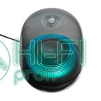 Портативні колонки Hi-Fi HARMAN MULTIMEDIA SoundStik 5 фото 7