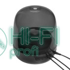 Портативні колонки Hi-Fi HARMAN MULTIMEDIA SoundStik 5 фото 8