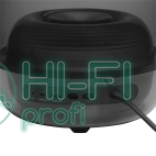 Портативні колонки Hi-Fi HARMAN MULTIMEDIA SoundStik 5 фото 9