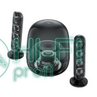 Портативні колонки Hi-Fi HARMAN MULTIMEDIA SoundStik 5 фото 10