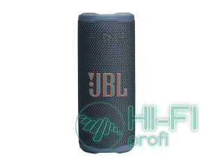 Портативні колонки Hi-Fi JBL MULTIMEDIA Grip