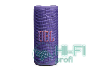 Портативні колонки Hi-Fi JBL MULTIMEDIA GRIP