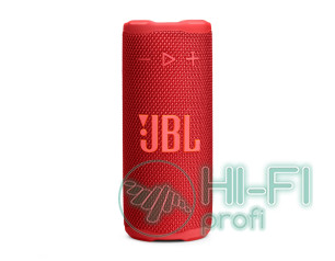 Портативні колонки Hi-Fi JBL MULTIMEDIA GRIP