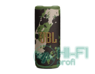 Портативные колонки Hi Fi JBL MULTIMEDIA GRIP